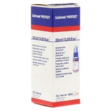 Cutimed Protect Spray 28 ml