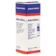 Cutimed Protect Spray 28 ml