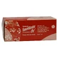 Sauerländer 15 Herb Oil 35 ml
