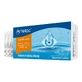 Artelac Lipiden EDO ooggel druppels 30X0,6 g