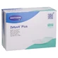 Zetuvit Plus compresa absorbente extra fuerte estéril 15x20 cm 20 uds.