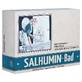 Salhumin bath 6X37 g