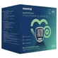 Tensiomètre Visomat Comfort form pour le bras 1 pc