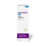 Menoelle vaginale gel 100 ml
