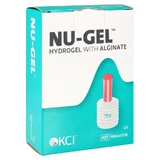 NU GEL Hydrogel MNG415N 3X15 g