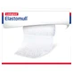 Elastomull fixation bandage 2095 6cm x 4m 1 pc