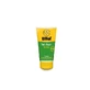 Effol Huidherstel 150 ml