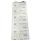 Gota-por Tencuială pentru plăgi sterilă 100x300 mm 1 buc