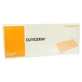 Cuticerin 7.5x20 cm gauze with ointment coating 50 pcs.