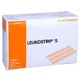 Leukostrip S paski do szycia 20x2 arkusze 20X2 P