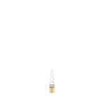 SANTAVERDE age protect intensive treatment 10x1ml 10X1 ml