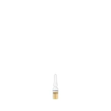 SANTAVERDE age protect intensive treatment 10x1ml 10X1 ml