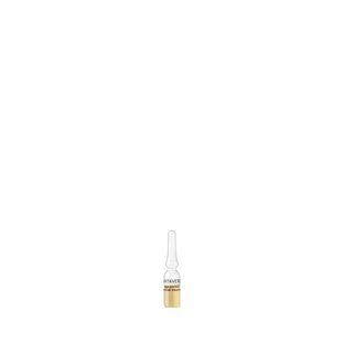 SANTAVERDE age protect intensive treatment 10x1ml 10X1 ml