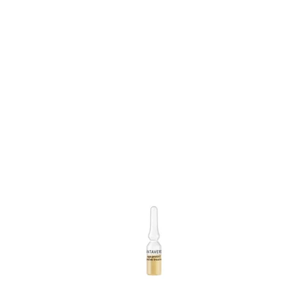 SANTAVERDE age protect intensive treatment 10x1ml 10X1 ml