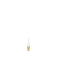 SANTAVERDE age protect intensive treatment 10x1ml 10X1 ml