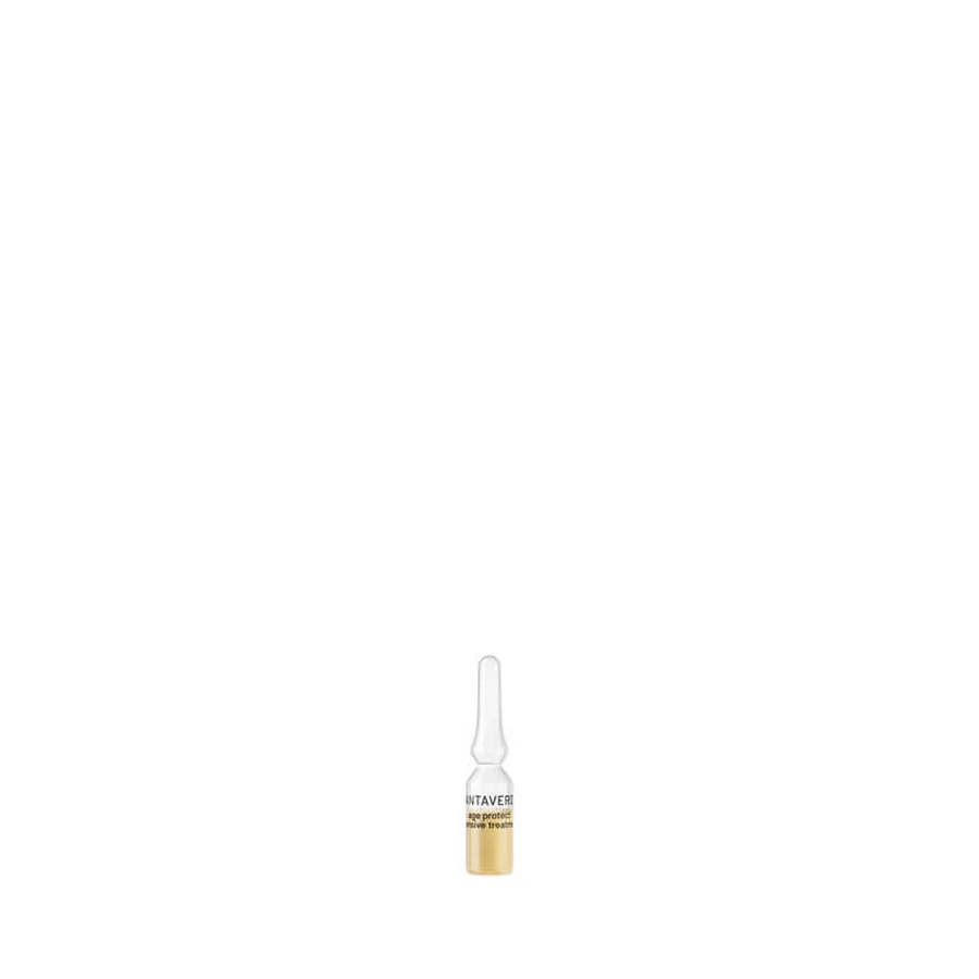 SANTAVERDE age protect intensive treatment 10x1ml 10X1 ml