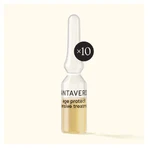 SANTAVERDE age protect intensive treatment 10x1ml 10X1 ml