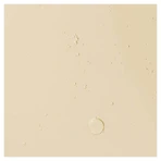 SANTAVERDE age protect intensive treatment 10x1ml 10X1 ml