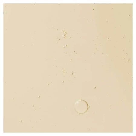 SANTAVERDE age protect intensive treatment 10x1ml 10X1 ml