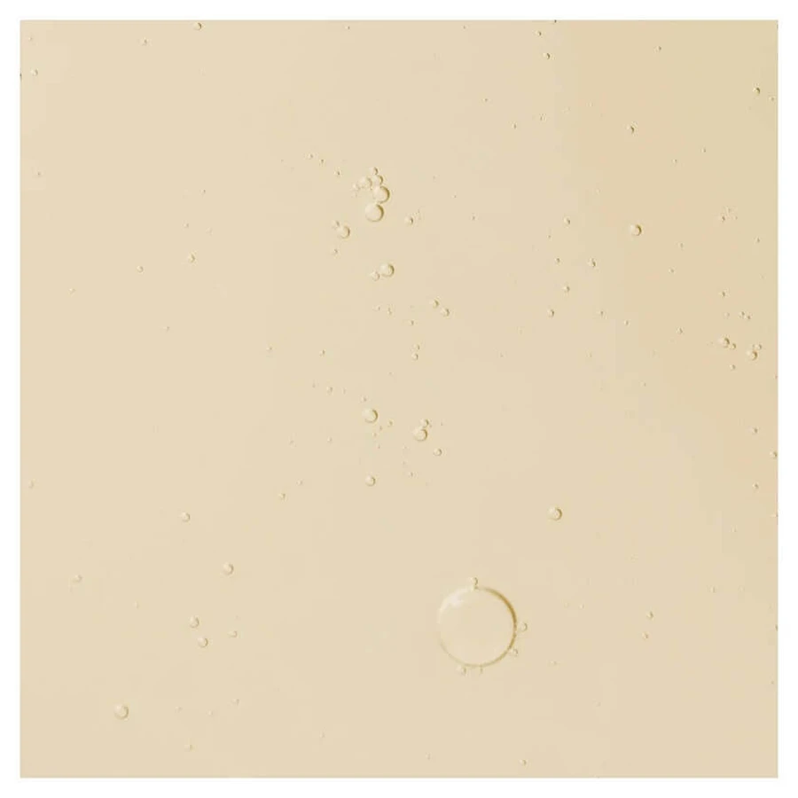 SANTAVERDE age protect intensive treatment 10x1ml 10X1 ml