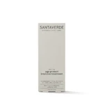 SANTAVERDE age protect intensive treatment 10x1ml 10X1 ml