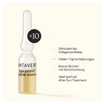 SANTAVERDE age protect intensive treatment 10x1ml 10X1 ml