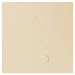 SANTAVERDE age protect intensive treatment 10x1ml 10X1 ml