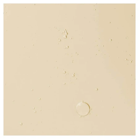SANTAVERDE age protect intensive treatment 10x1ml 10X1 ml