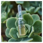 SANTAVERDE age protect intensive treatment 10x1ml 10X1 ml