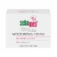 Dermatologische Feuchtigkeitscreme mit Vitamin E, 75 ml, Sebamed