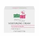 Dermatologische Feuchtigkeitscreme mit Vitamin E, 75 ml, Sebamed