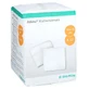Compresas de gasa Askina 10x10 cm no estériles 100 uds.