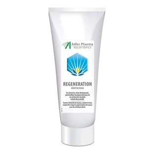 Crema Mineral Corporal Regeneradora 200 ml