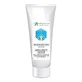 Crema Mineral Corporal Regeneradora 200 ml