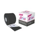Aktimed Tape Plus elastic with additional needle 5cmx5m 1 pc