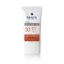 RILASTIL SUN SYSTEM D-CLAR - Getinte crème voor uniformiteit met SPF 50+ x 40ml