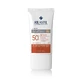 RILASTIL SUN SYSTEM D-CLAR - Getinte crème voor uniformiteit met SPF 50+ x 40ml