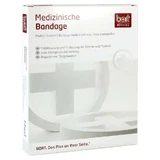 BORT Medio de compensación de acortamiento 5 mm Si 1 ud.