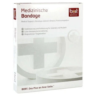 BORT Medio de compensación de acortamiento 5 mm Si 1 ud.
