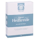 Pulbere de cretă vindecătoare Original Rügen 2 kg