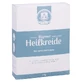 Original Rügen healing chalk powder 2 kg