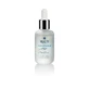 RILASTIL HYDROTENSEUR - Restructuring anti-wrinkle serum x 30ml