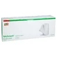 Mollelast bandages 6 Cmx4 M Individually packed 20 pcs