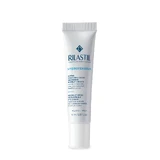 RILASTIL HYDROTENSEUR - Herstructurerende anti-rimpelcrème RICH x 40ml