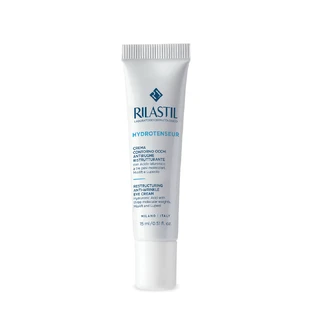 RILASTIL HYDROTENSEUR - Herstructurerende anti-rimpelcrème RICH x 40ml