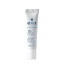 RILASTIL HYDROTENSEUR - Herstructurerende anti-rimpelcrème RICH x 40ml