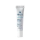 RILASTIL HYDROTENSEUR - Herstructurerende anti-rimpelcrème RICH x 40ml