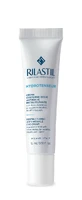 RILASTIL HYDROTENSEUR - Crema antiarrugas reestructurante RICH x 40ml