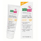 Crema de manos nutritiva dermatol&#243;gica, 75 ml, Sebamed