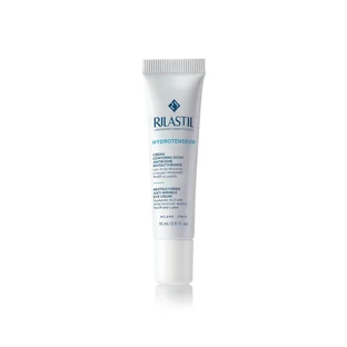 RILASTIL HYDROTENSEUR - Anti-rimpel Herstructurerende Oogcrème x 15ml